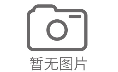 杭州办理信用贷款的技巧，你都懂吗？